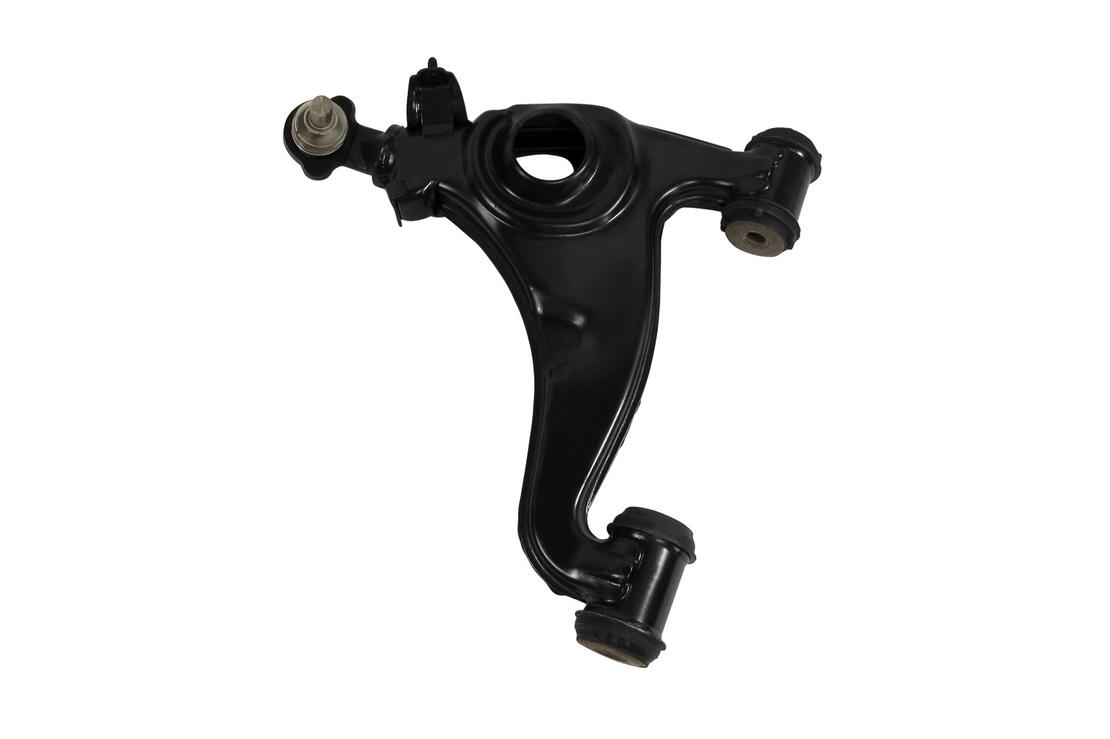 VAICO V307145 Control Arm, Wheel Suspension | ML Performance Car Parts
