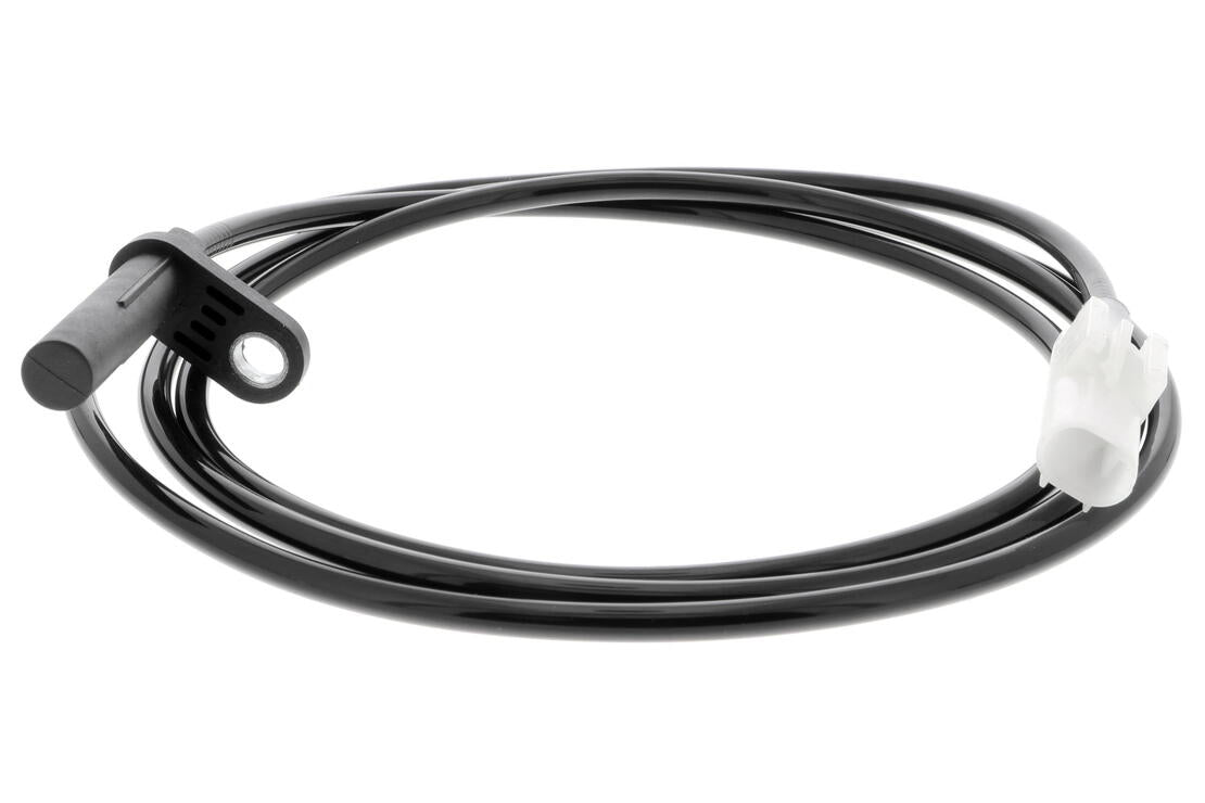 VEMO V30-72-0050 Sensor, Wheel Speed | ML Performance Car Parts
