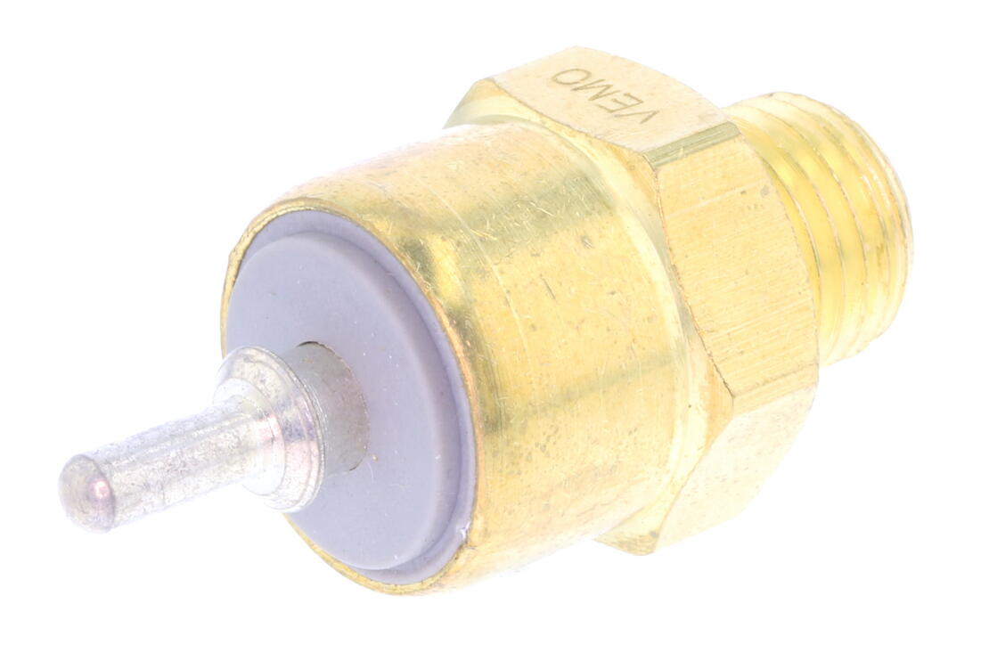 VEMO V30-72-0084 Temperature Switch, Radiator Fan | ML Performance Car Parts