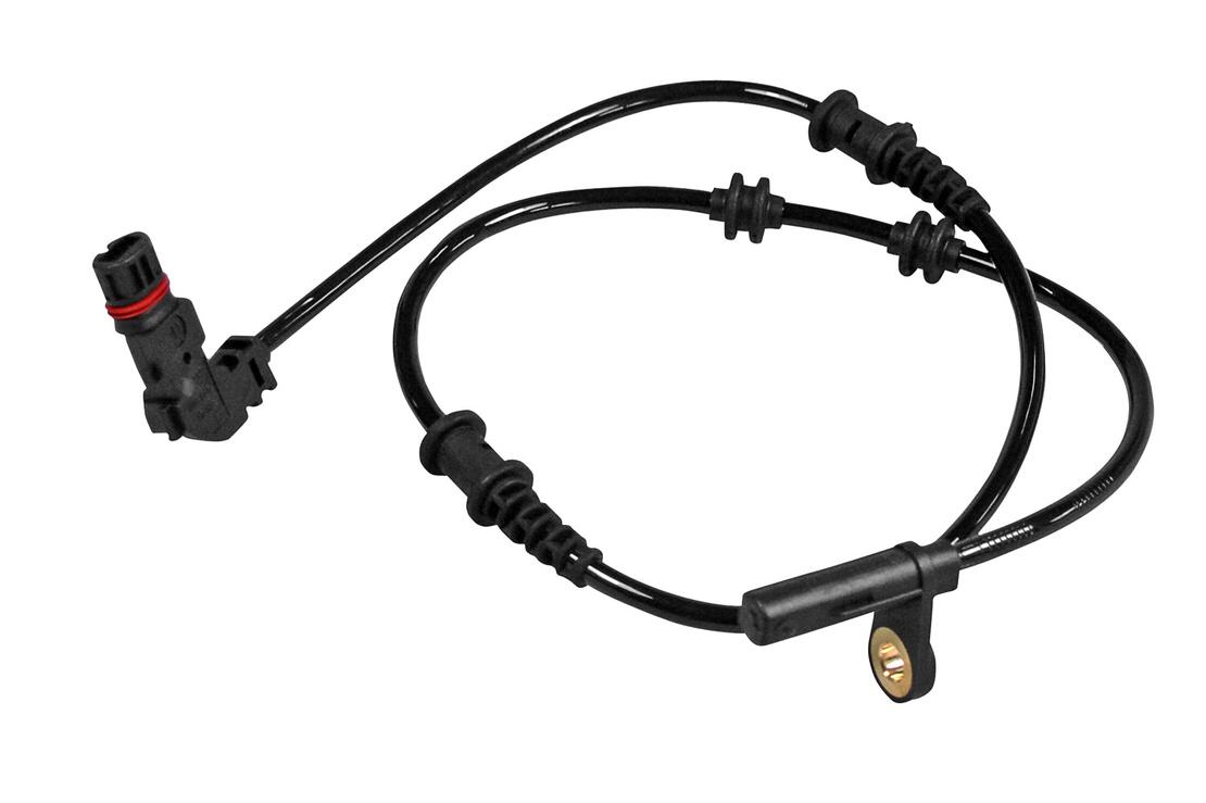 VEMO V30-72-0157 Sensor, Wheel Speed | ML Performance Car Parts