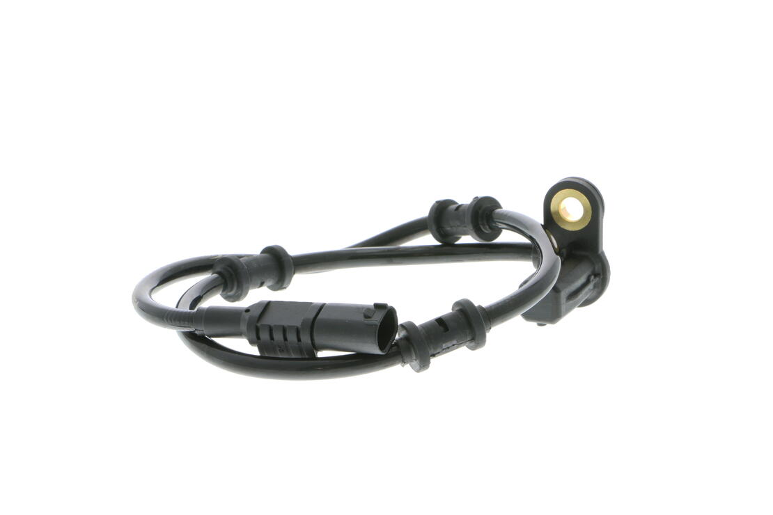 VEMO V30-72-0162 Sensor, Wheel Speed | ML Performance Car Parts