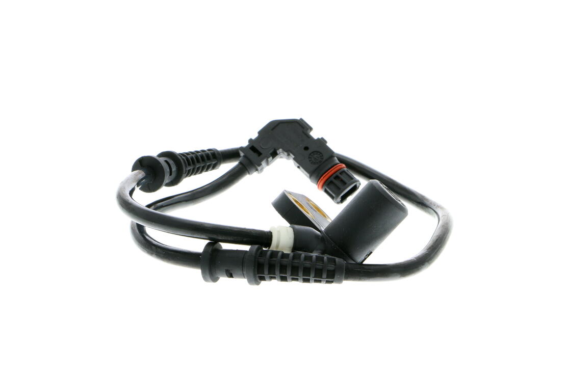 VEMO V30-72-0171 Sensor, Wheel Speed | ML Performance Car Parts