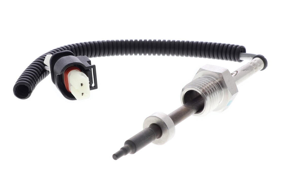 VEMO V30-72-0185 Sensor, Exhaust Gas Temperature | ML Performance Car Parts