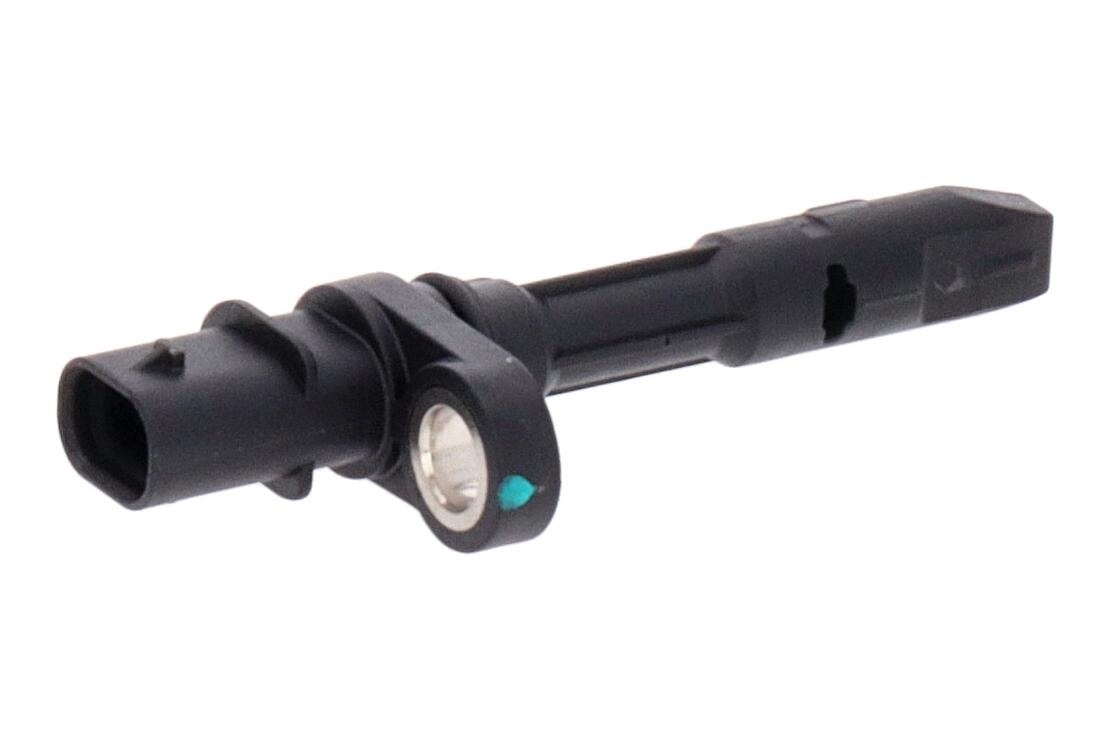 VEMO V30-72-0270 Sensor, Wheel Speed | ML Performance Car Parts