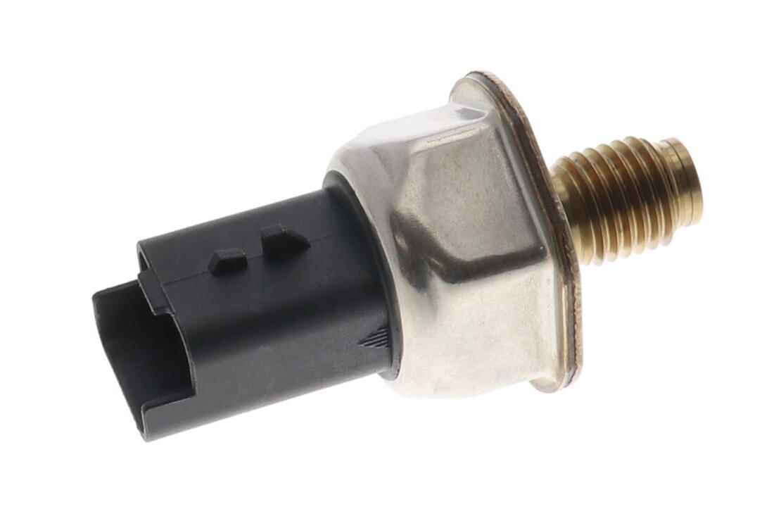 VEMO V30-72-0290 Sensor, Fuel Pressure | ML Performance Car Parts