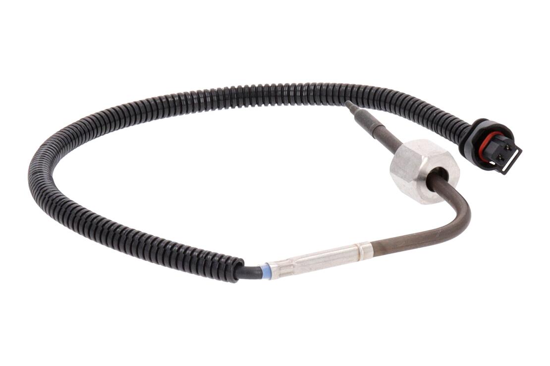 VEMO V30-72-0366 Sensor, Exhaust Gas Temperature | ML Performance Car Parts