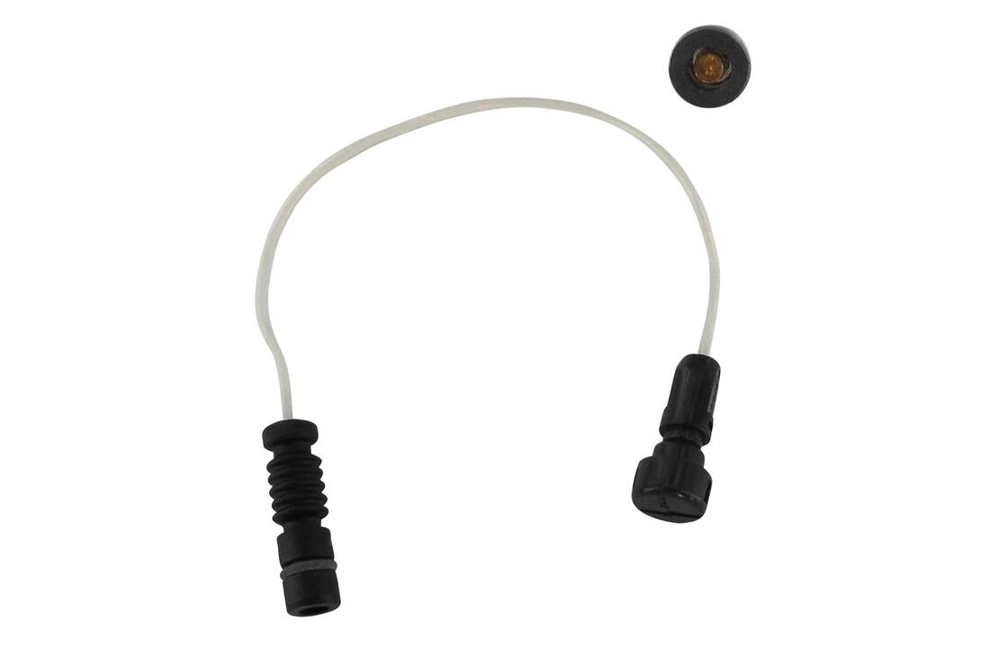 VEMO V30-72-0584 Warning Contact, Brake Pad Wear | ML Performance Car Parts