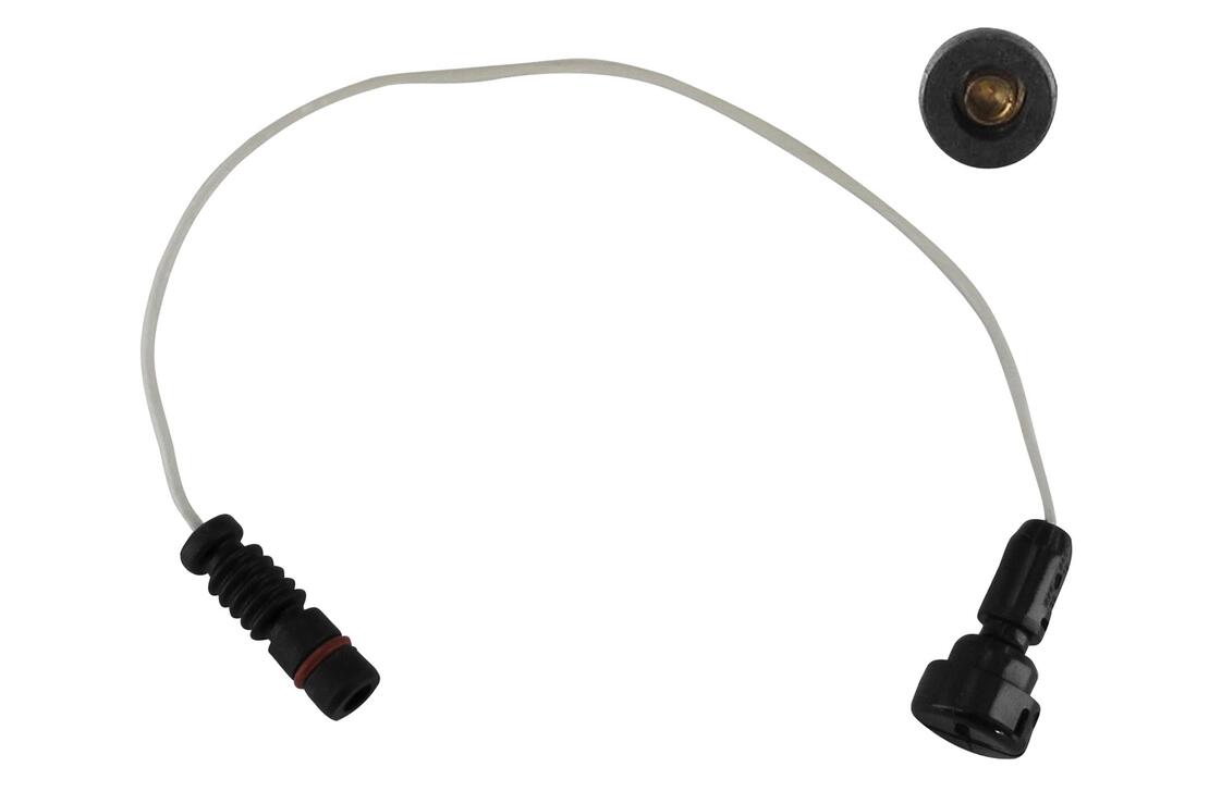 VEMO V30-72-0590 Warning Contact, Brake Pad Wear | ML Performance Car Parts