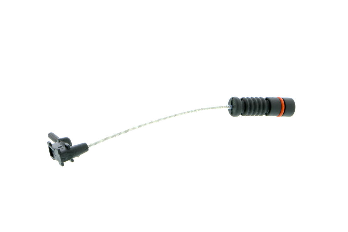 VEMO V30-72-0704 Warning Contact, Brake Pad Wear | ML Performance Car Parts