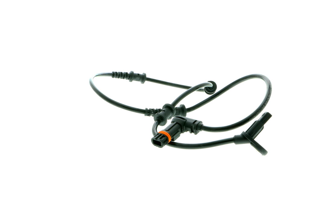 VEMO V30-72-0735 Sensor, Wheel Speed | ML Performance Car Parts