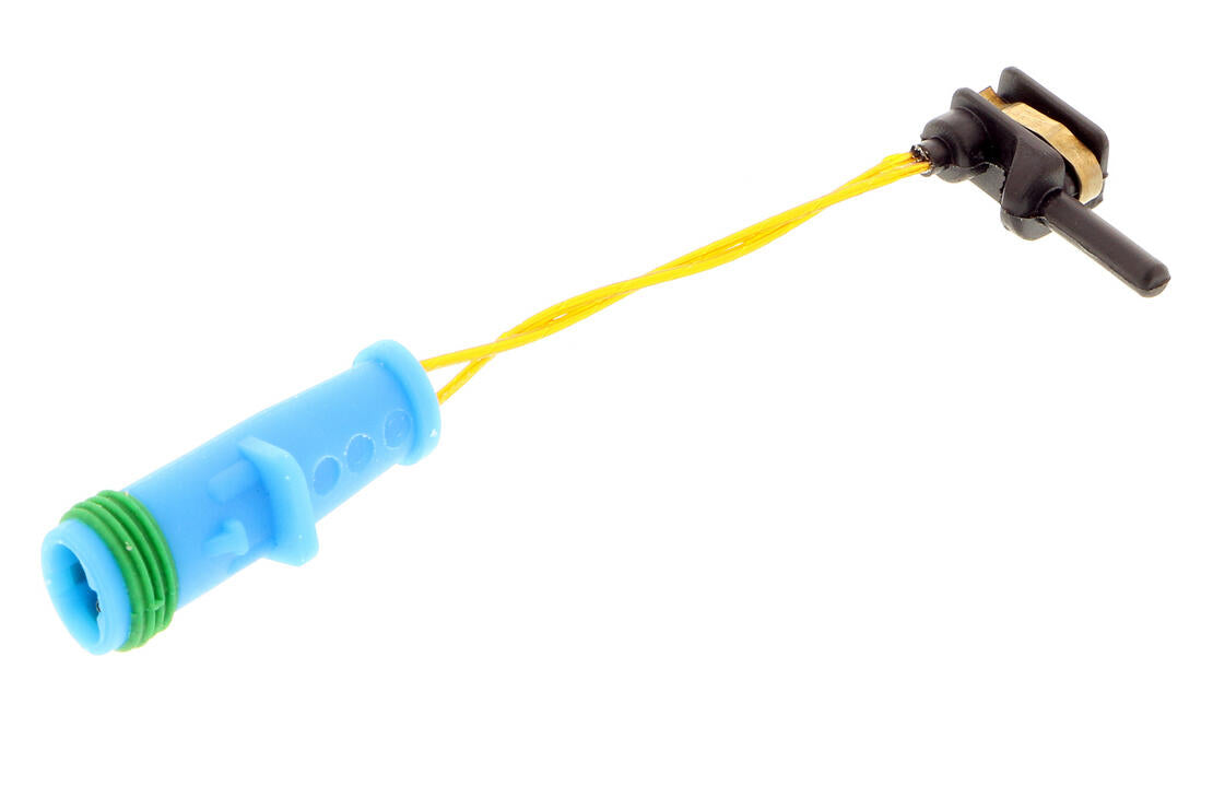 VEMO V30-72-0746 Warning Contact, Brake Pad Wear | ML Performance Car Parts