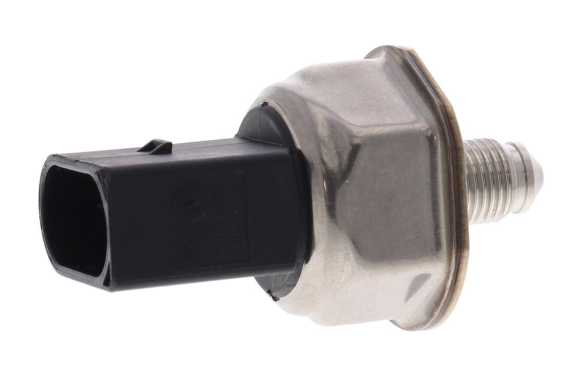 VEMO V30-72-0755 Sensor, Fuel Pressure | ML Performance Car Parts