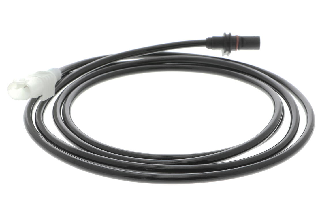 VEMO V30-72-0759 Sensor, Wheel Speed | ML Performance Car Parts