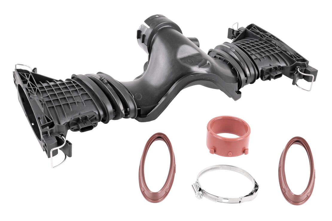 VEMO V30-72-0765 Air Mass Meter | ML Performance Car Parts