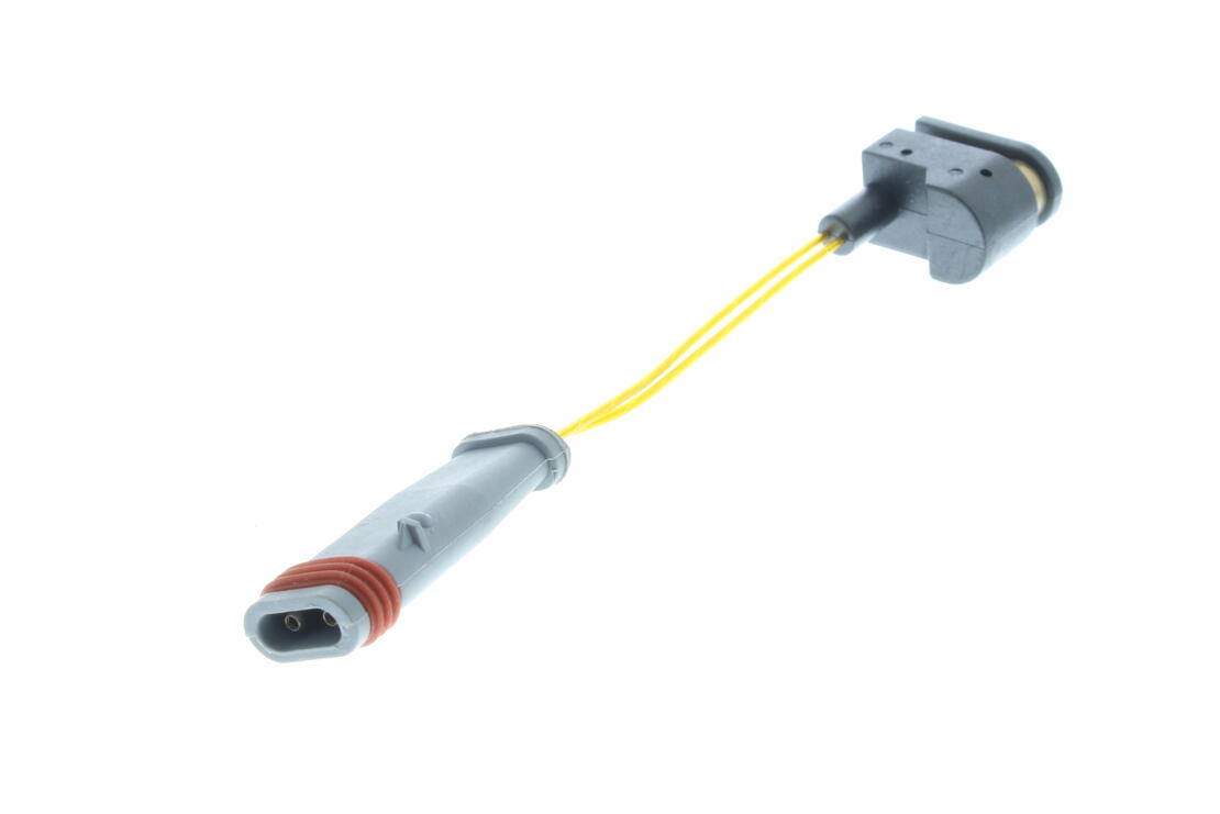 VEMO V30-72-0768 Warning Contact, Brake Pad Wear | ML Performance Car Parts