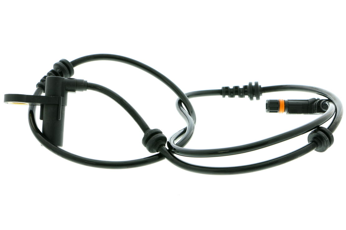 VEMO V30-72-0777 Sensor, Wheel Speed | ML Performance Car Parts