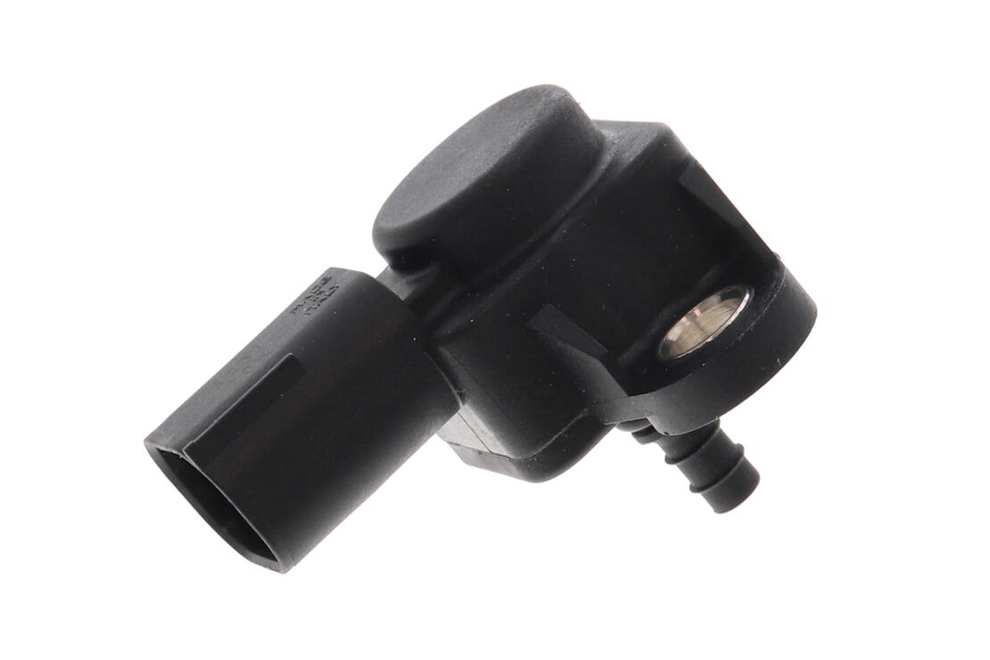 VEMO V30-72-0791 Sensor, Boost Pressure | ML Performance Car Parts