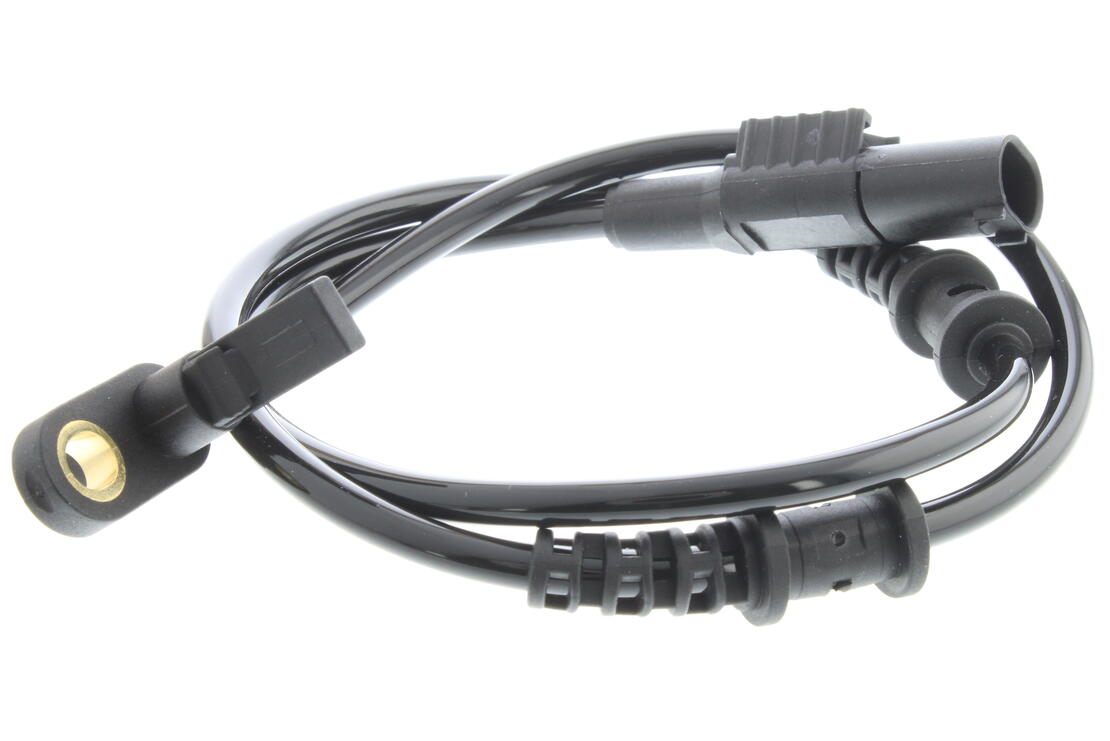 VEMO V30-72-0800 Sensor, Wheel Speed | ML Performance Car Parts