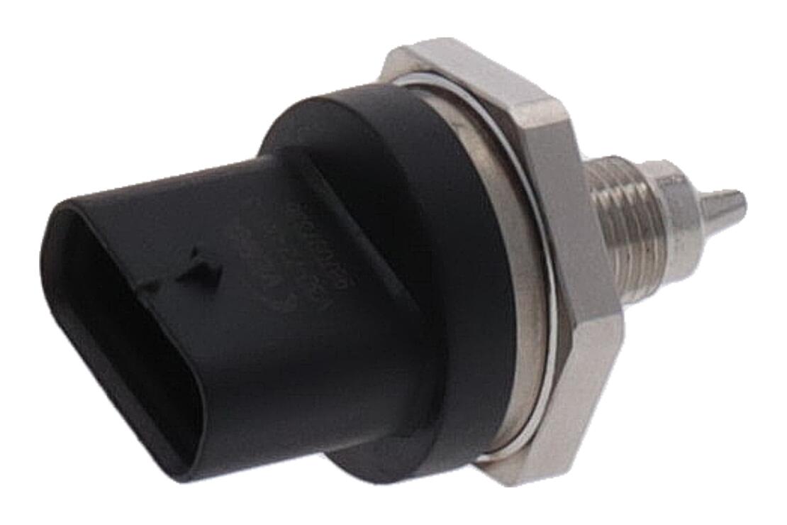 VEMO V30-72-0813 Sensor, Fuel Pressure | ML Performance Car Parts