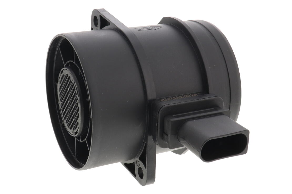 VEMO V30-72-0835 Air Mass Meter | ML Performance Car Parts