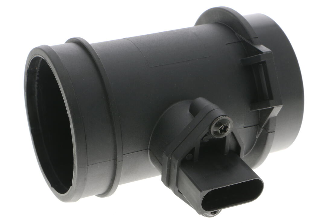 VEMO V30-72-0836 Air Mass Meter | ML Performance Car Parts