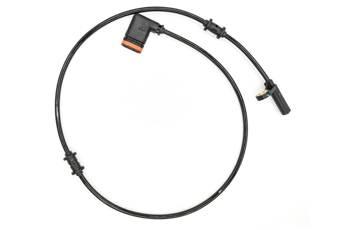 VEMO V30-72-0850 Sensor, Wheel Speed | ML Performance Car Parts