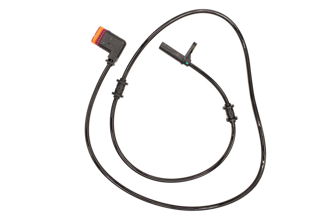 VEMO V30-72-0851 Sensor, Wheel Speed | ML Performance Car Parts