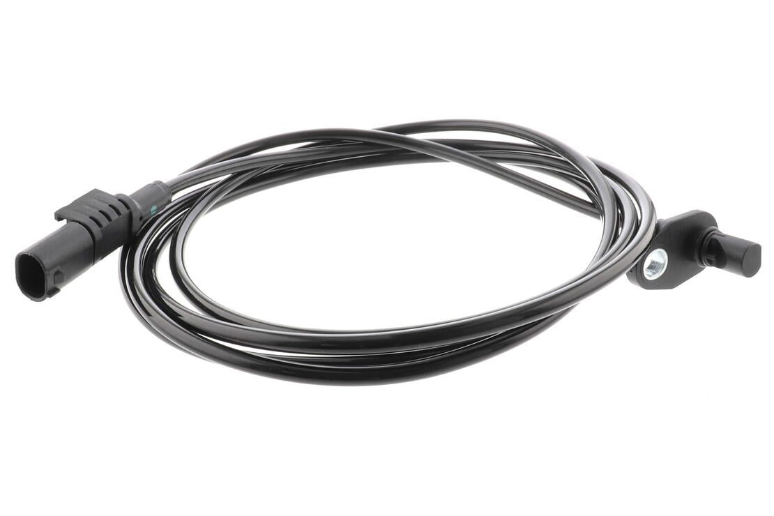 VEMO V30-72-0859 Sensor, Wheel Speed | ML Performance Car Parts