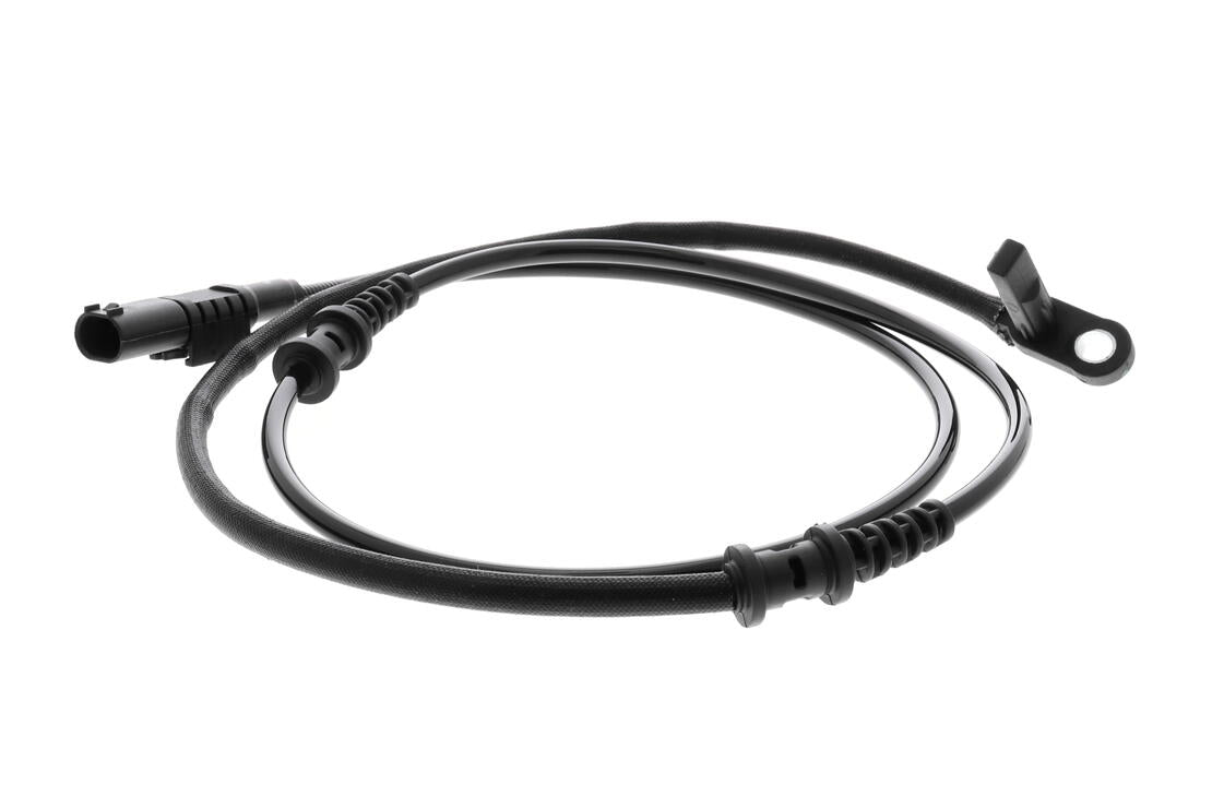 VEMO V30-72-0868 Sensor, Wheel Speed | ML Performance Car Parts