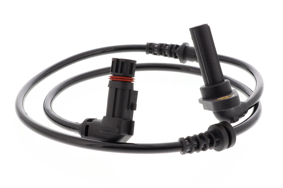 VEMO V30-72-0874 Sensor, Wheel Speed | ML Performance Car Parts