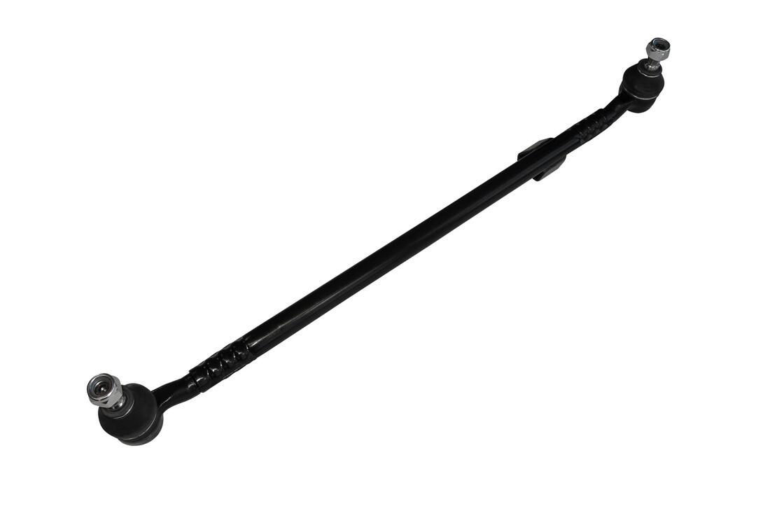 VAICO V307224 Tie Rod | ML Performance Car Parts
