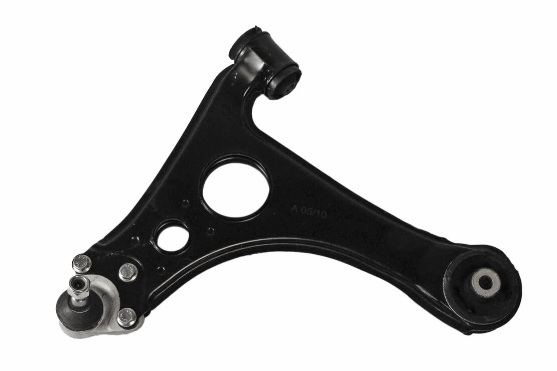 VAICO V307246 Control Arm, Wheel Suspension | ML Performance Car Parts