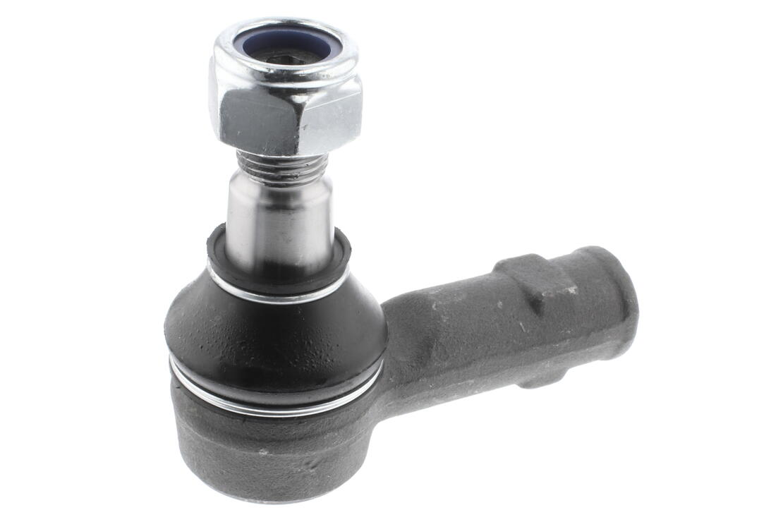 VAICO V307249 Tie Rod End | ML Performance Car Parts