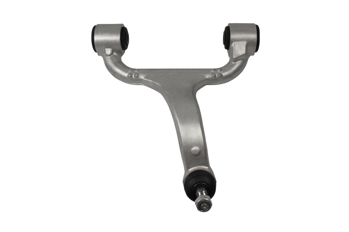 VAICO V307279 Control Arm, Wheel Suspension | ML Performance Car Parts