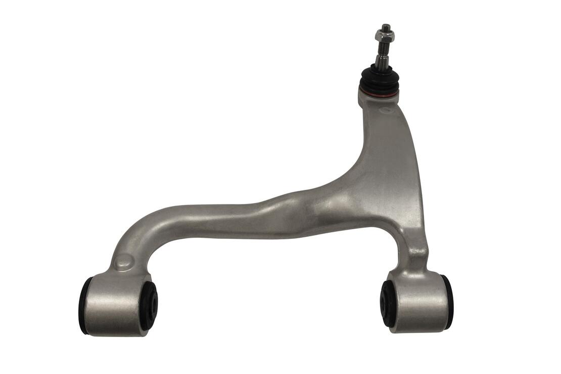 VAICO V307285 Control Arm, Wheel Suspension | ML Performance Car Parts