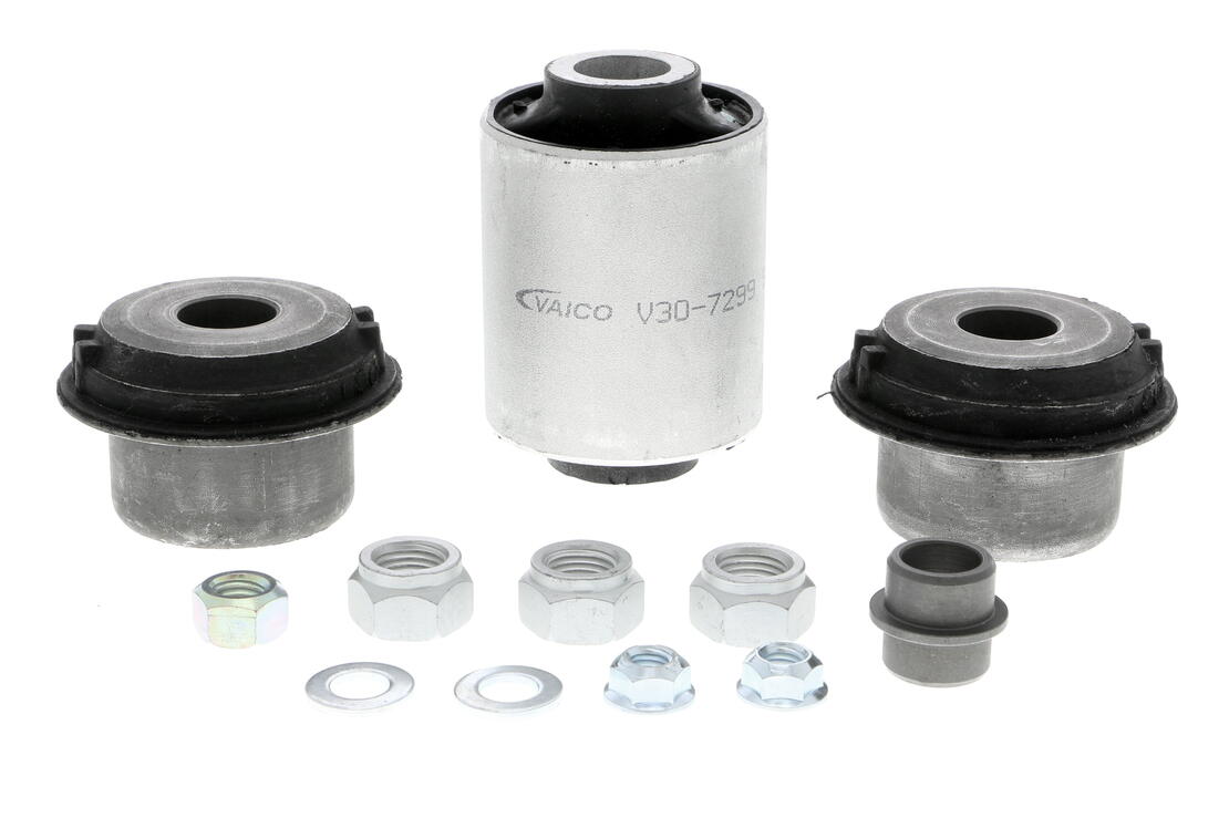 VAICO V307299 Repair Kit, Control Arm | ML Performance Car Parts