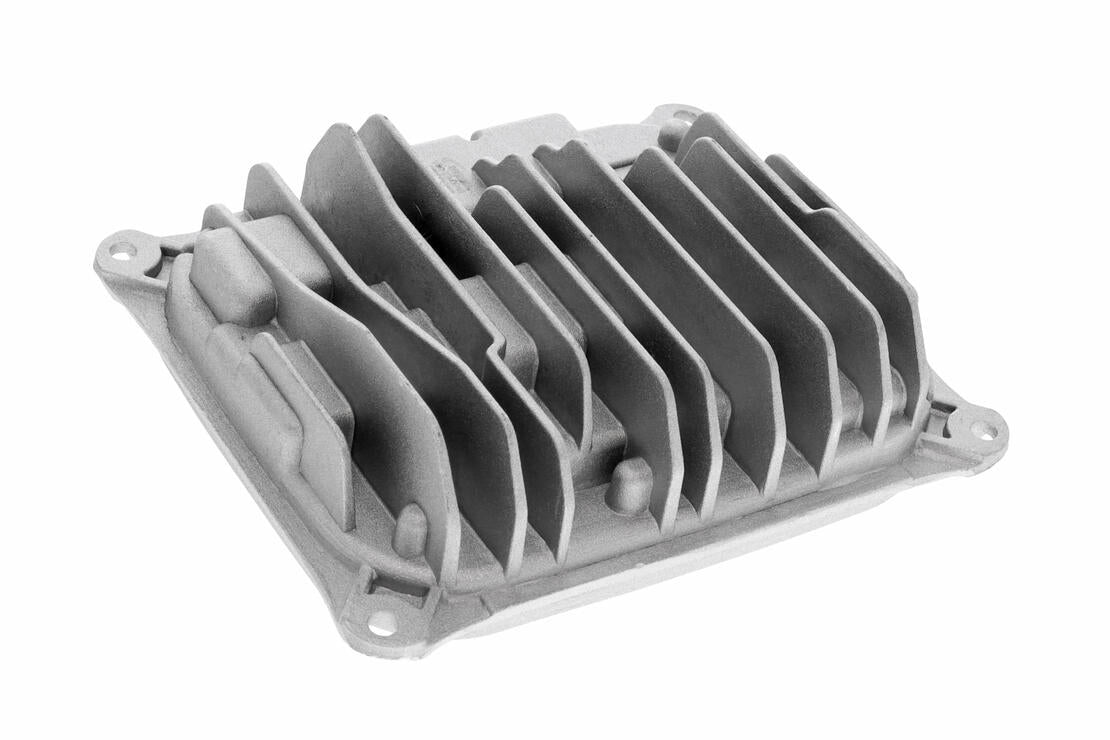 VEMO V30-73-0048 Control Unit, Lighting | ML Performance Car Parts