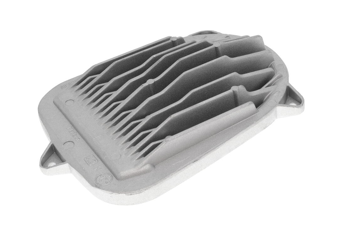 VEMO V30-73-0054 Control Unit, Lighting | ML Performance Car Parts