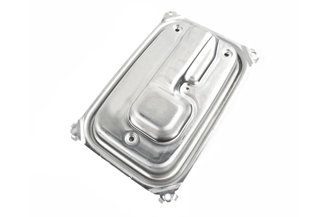 VEMO V30-73-0095 Control Unit, Lighting | ML Performance Car Parts