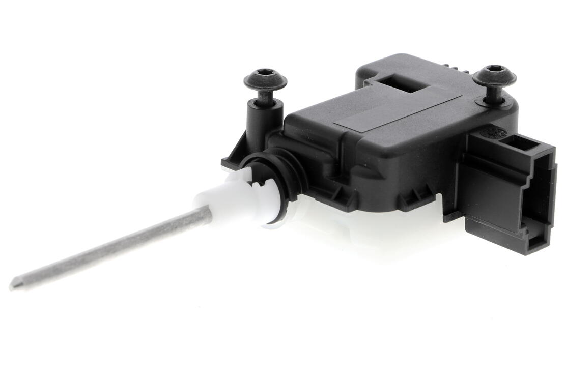 VEMO V30-73-0109 Actuator, Central Locking | ML Performance Car Parts