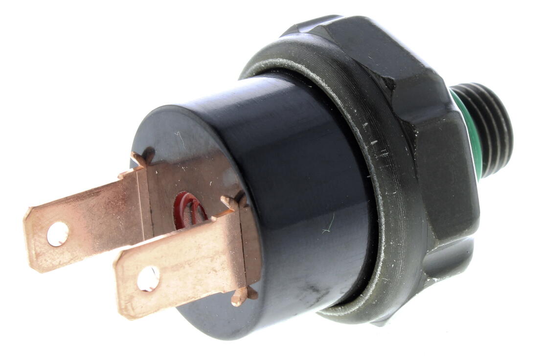 VEMO V30-73-0117 Pressure Switch, Air Conditioning | ML Performance Car Parts