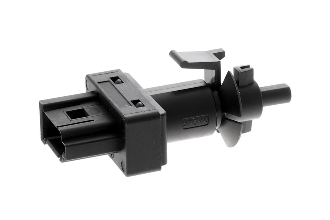 VEMO V30-73-0142 Switch, Clutch Actuation (Engine Control) | ML Performance Car Parts