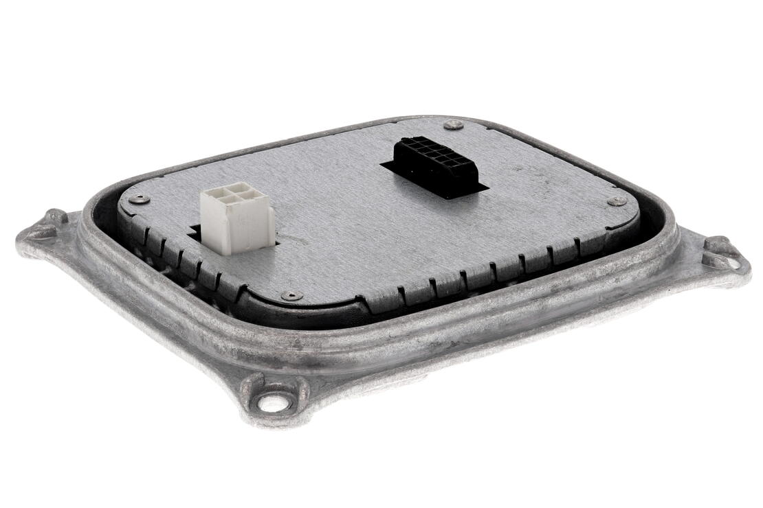 VEMO V30-73-0212 Control Unit, Lighting | ML Performance Car Parts