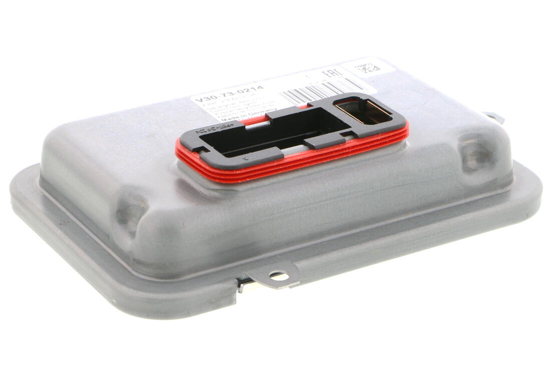 VEMO V30-73-0214 Control Unit, Lighting | ML Performance Car Parts