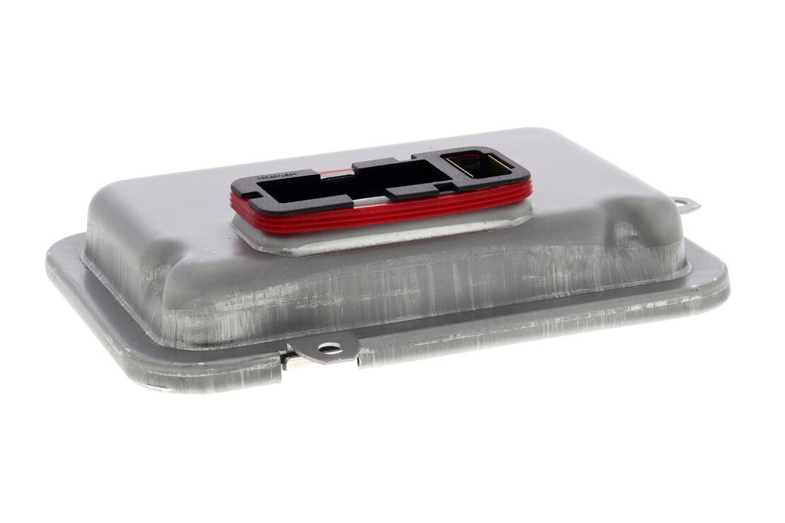 VEMO V30-73-0215 Control Unit, Lighting | ML Performance Car Parts