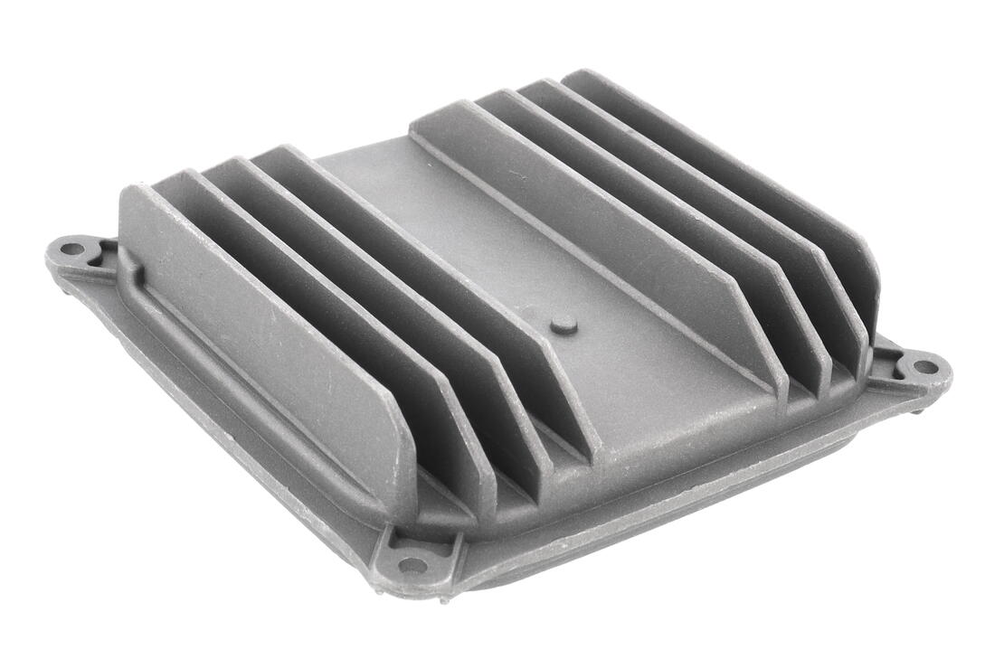 VEMO V30-73-0216 Control Unit, Lighting | ML Performance Car Parts