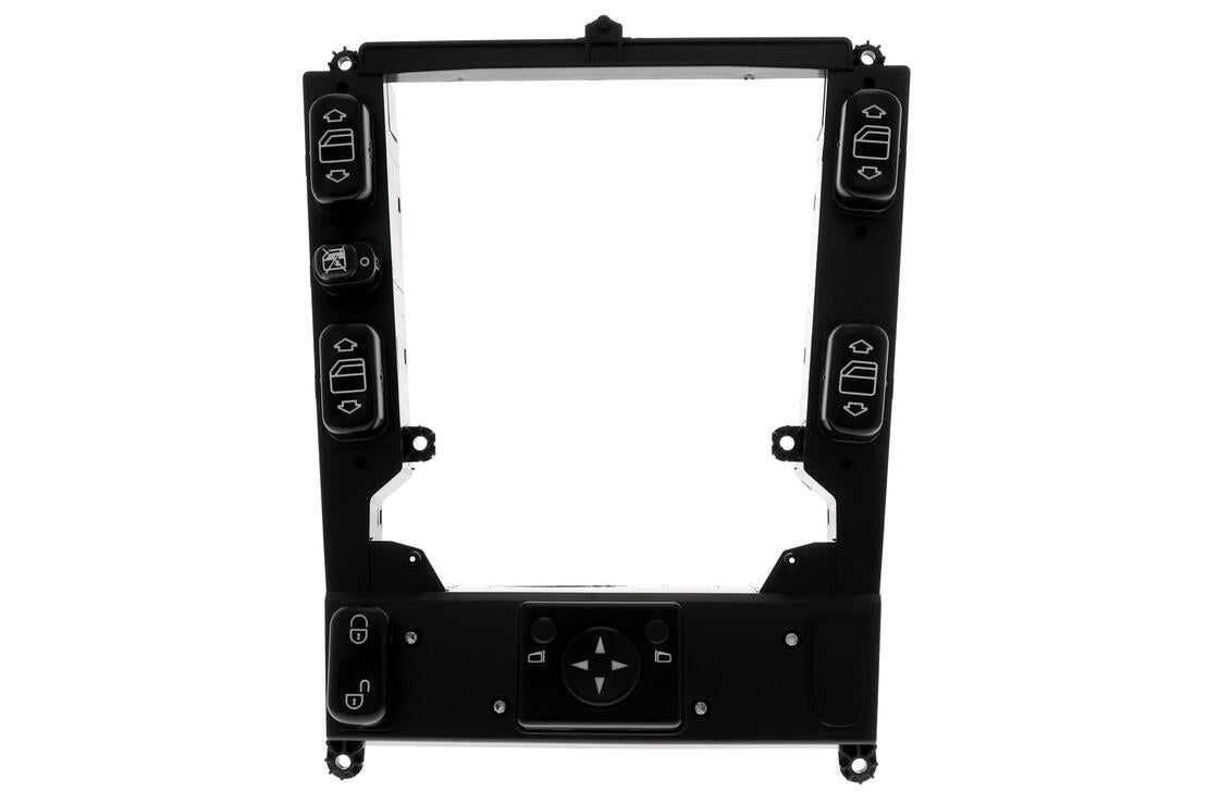 VEMO V30-73-0225 Switch, Window Lifter | ML Performance Car Parts