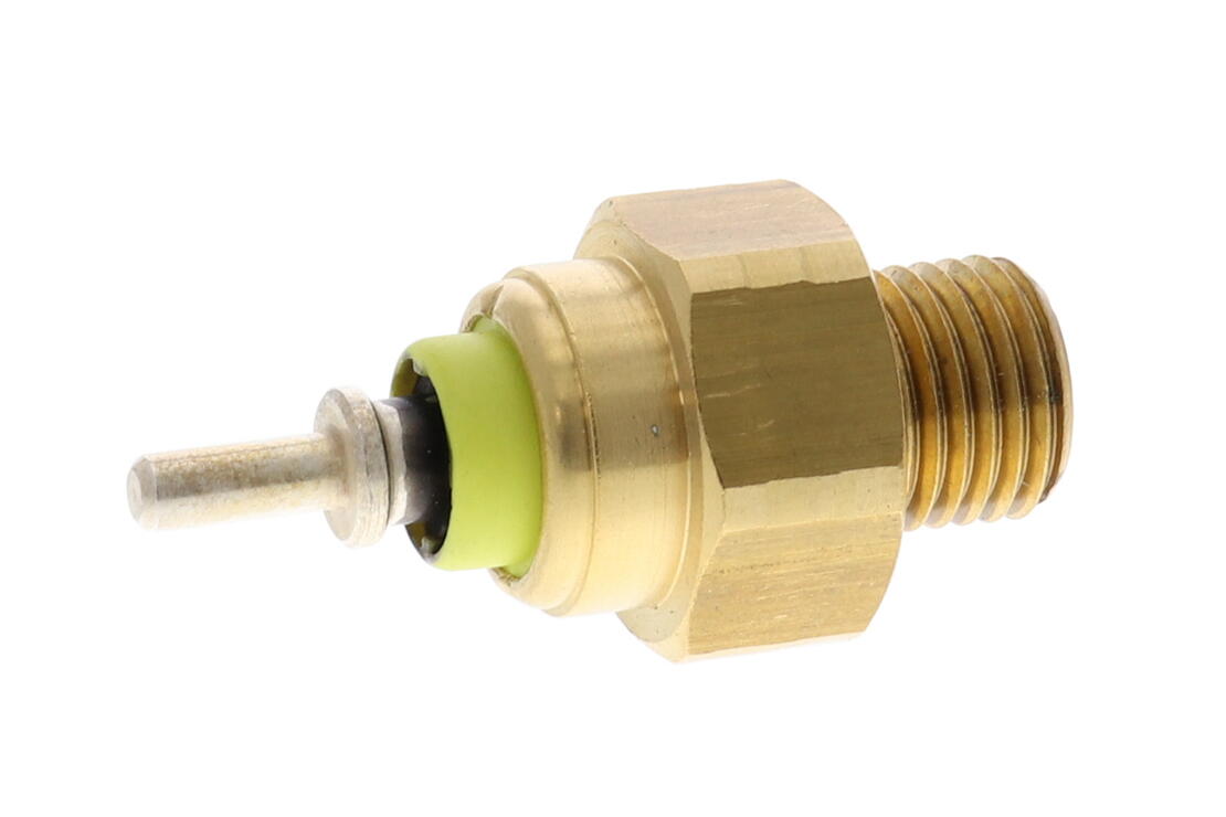 VEMO V30-73-0252 Temperature Switch, Radiator Fan | ML Performance Car Parts