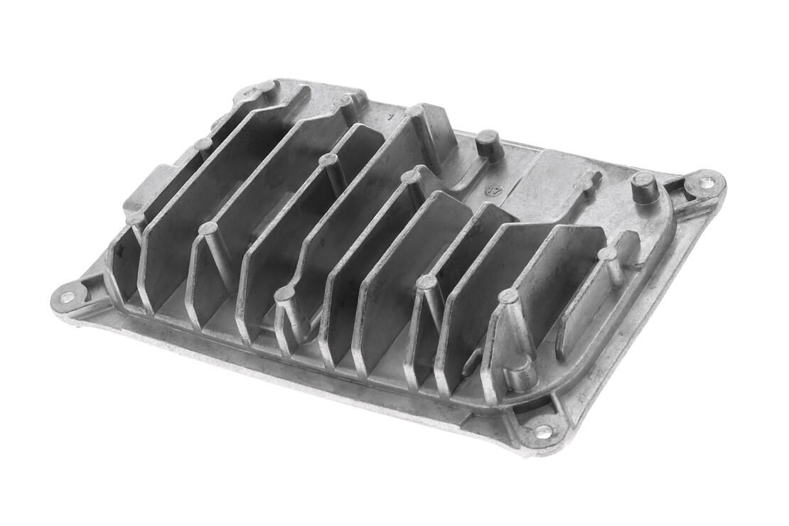 VEMO V30-73-0343 Control Unit, Lighting | ML Performance Car Parts