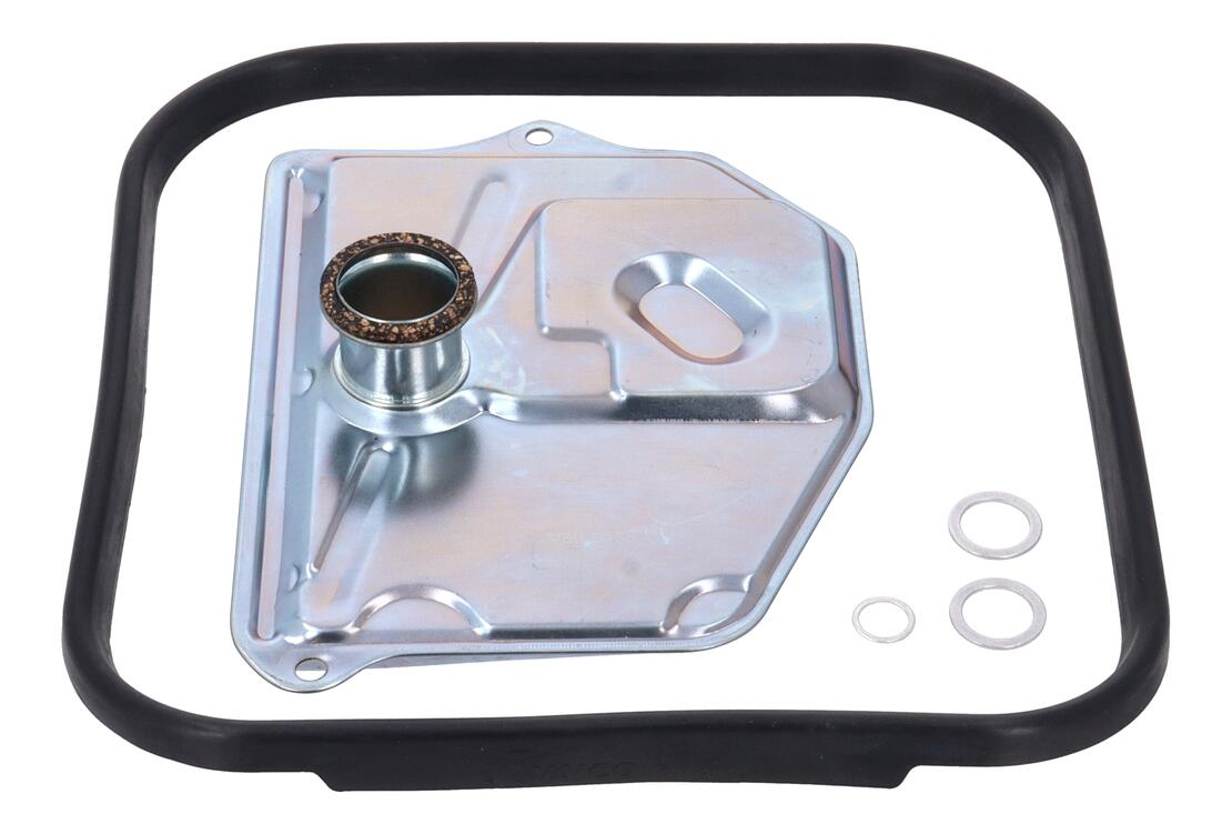 VAICO V307310 Hydraulic Filter Set, Automatic Transmission | ML Performance Car Parts